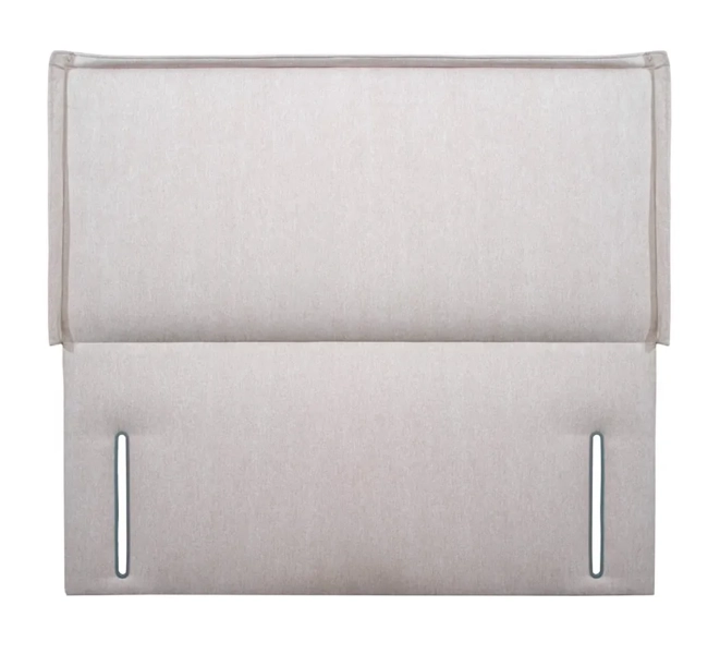 Sleepeezee Flora Headboard